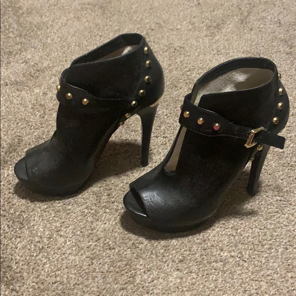 Michael Kors Heels